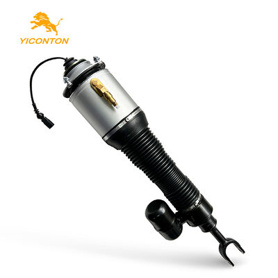 3W0616039M é adequado para suportes de suspensão pneumática Bentley Continental/Flyer/Volkswagen Phaeton