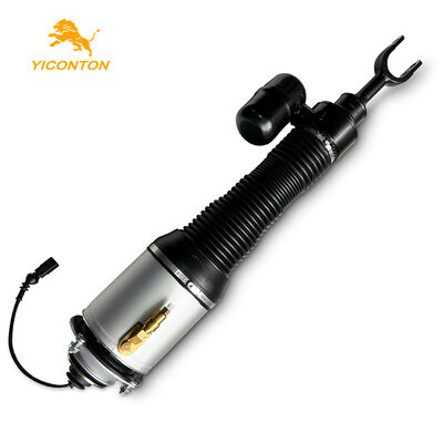 3W0616039M é adequado para suportes de suspensão pneumática Bentley Continental/Flyer/Volkswagen Phaeton