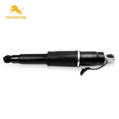 22283446 Product fits Cadillac Escalade/Chevrolet Suburban/GMC Yukon air suspension struts