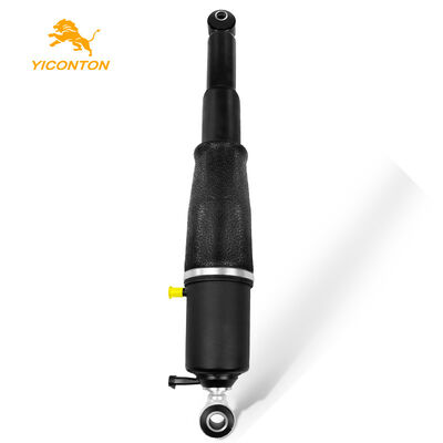 22187156 Produto compatível com Cadillac Escalade/Chevrolet Avalanche, Suburban, Amortecedores de Suspensão Pneumática Tahoe