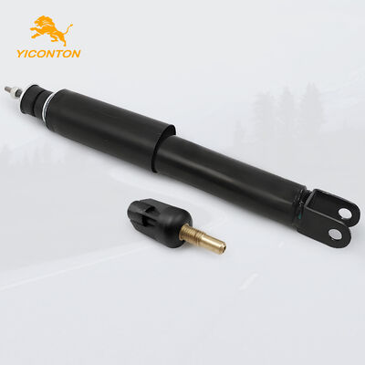 22187159 Produto adequado para Cadillac Escalade/Chevrolet/GMC