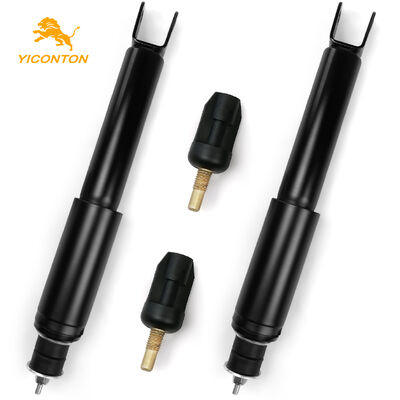 22187159 Produto adequado para Cadillac Escalade/Chevrolet/GMC