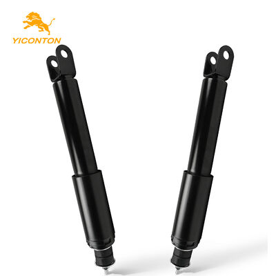 22187159 Produto adequado para Cadillac Escalade/Chevrolet/GMC