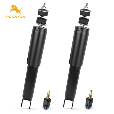 22187159 Produto adequado para Cadillac Escalade/Chevrolet/GMC