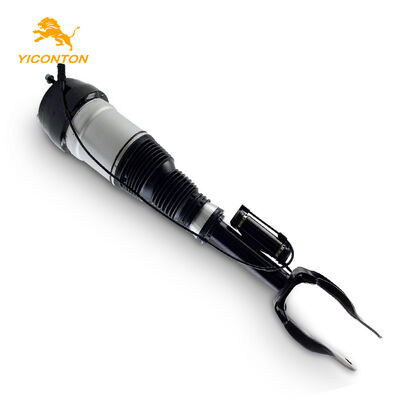 A1663201313 A1663230300 Produto adequado para amortecedores de suspensão a ar Mercedes-Benz W166