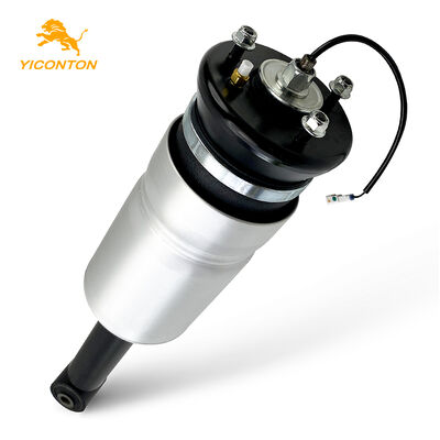 LR018190 LR018191 Produtos adequados para amortecedores de suspensão a ar do Range Rover Sport
