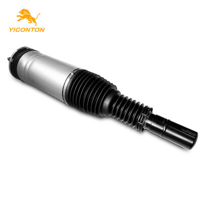 LR038800 LR052773 Produtos adequados para amortecedores de suspensão a ar Range Rover L405/L494