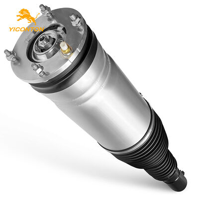 Os produtos LR038804 e LR038805 são adequados para amortecedores de suspensão pneumática Range Rover L405/L494