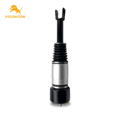 C2C41347 C2C20163 Product is suitable for Jaguar XJ Series 2003-2010 Air Suspension Struts