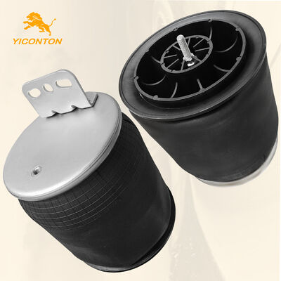 1V 8829 Fonte de ar de camião, adequado para Firestone W01-358-8829/Contitech 910-16P449