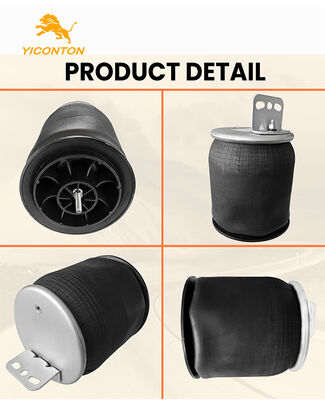 1V 8829 Fonte de ar de camião, adequado para Firestone W01-358-8829/Contitech 910-16P449