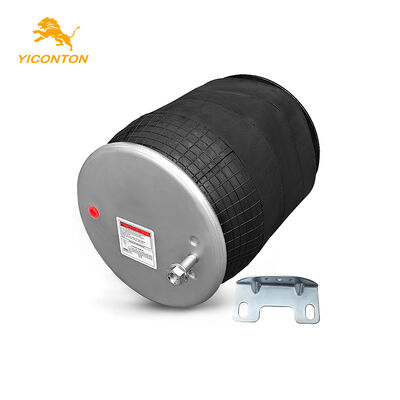 1V 9375 Truck Air Spring, adequado para Firestone W01-358-9375/bellow 1T15M8/Goodyear 1R12-404
