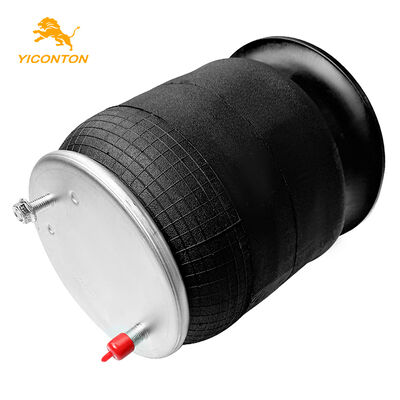 Mola pneumática para caminhão 1V 9780, adequada para Firestone W01-358-9780/fole 1T15XBZR7.5