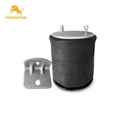 Mola pneumática para caminhão 1V 9875, adequada para Firestone: W01-358-9875 W01-358-1191/Navistar 3541731C1