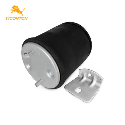 Mola pneumática para caminhão 1V 9875, adequada para Firestone: W01-358-9875 W01-358-1191/Navistar 3541731C1