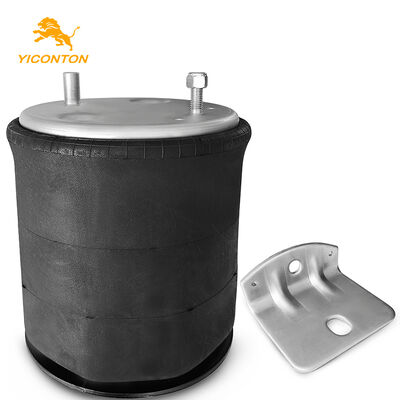 Mola pneumática para caminhão 1V 9875, adequada para Firestone: W01-358-9875 W01-358-1191/Navistar 3541731C1