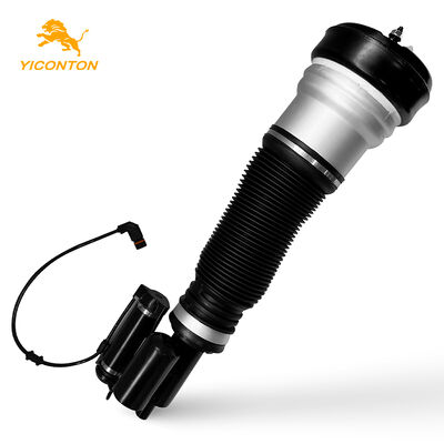 2203202138 2203201338 Para Mercedes-Benz Classe S Sedan (W220) Suspensão aérea do eixo dianteiro esquerdo