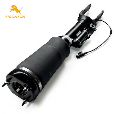 2513203013 Para Mercedes-Benz Classe R (W251) Amortecedor de Suspensão Pneumática do Eixo Dianteiro Esquerdo/Direito