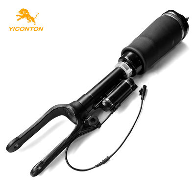 2513203013 Para Mercedes-Benz Classe R (W251) Amortecedor de Suspensão Pneumática do Eixo Dianteiro Esquerdo/Direito