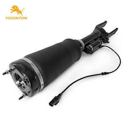 2513203013 Para Mercedes-Benz Classe R (W251) Amortecedor de Suspensão Pneumática do Eixo Dianteiro Esquerdo/Direito