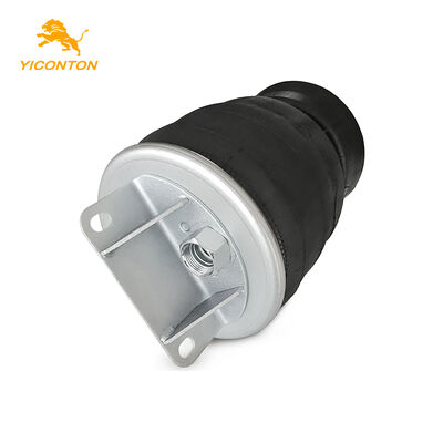 Mola Pneumática para Caminhão 1V 9541, Adequada para Firestone W01-358-9541/Contitech 99-10S861/Fole 1T15LA0