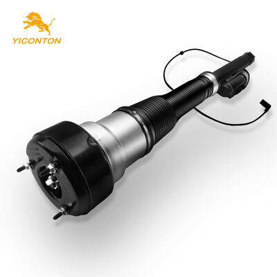 2213205613 Suitable for Benz S-Class (W221) / CL-Class (C216) Right Rear Axle Air Suspension Strut