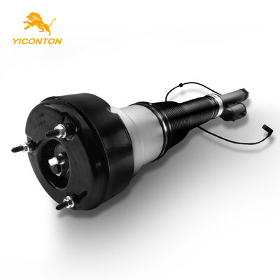 2213205613 Suitable for Benz S-Class (W221) / CL-Class (C216) Right Rear Axle Air Suspension Strut