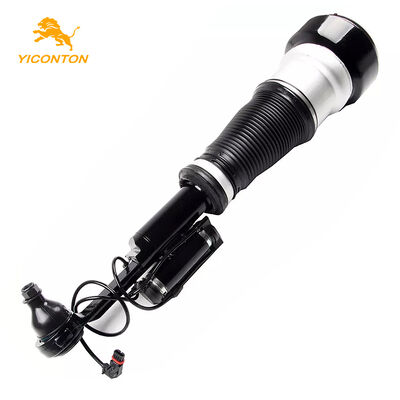 2213200438 2213201738 Para Benz Classe S (W221)