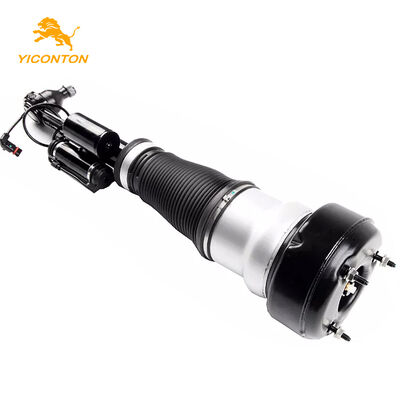 2213200438 2213201738 Para Benz Classe S (W221)