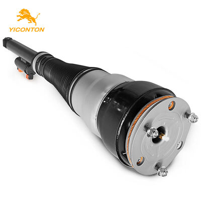 2223205213 2223207413 Para Amortecedor Pneumático da Suspensão Traseira Direita do Eixo Traseiro Classe S W222