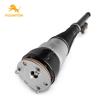 2223205213 2223207413 Para Amortecedor Pneumático da Suspensão Traseira Direita do Eixo Traseiro Classe S W222