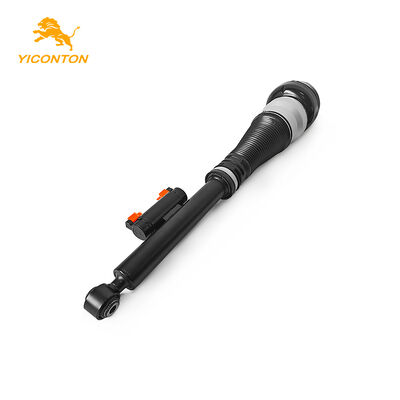 2223205213 2223207413 Para Amortecedor Pneumático da Suspensão Traseira Direita do Eixo Traseiro Classe S W222