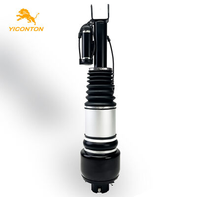 A2113205413 Adequado para Mercedes-Benz Classe E (W211/S211)