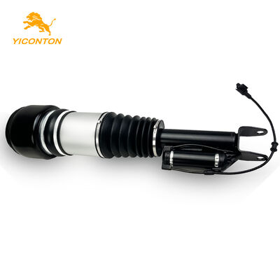 A2113205413 Adequado para Mercedes-Benz Classe E (W211/S211)