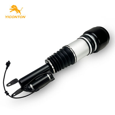 A2113205413 Adequado para Mercedes-Benz Classe E (W211/S211)