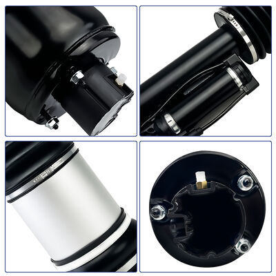 A2113205413 Adequado para Mercedes-Benz Classe E (W211/S211)