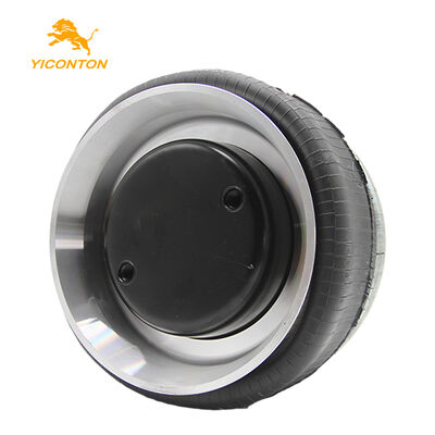 Mola Pneumática para Caminhão 1V 1199, Adequada para Firestone W01-358-8510/Goodyear 1R11-199/Volvo 20554759