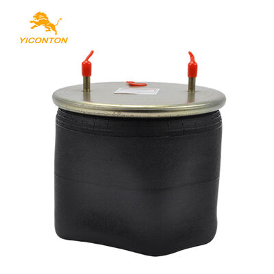 1V 0919F Fonte de ar de caminhão, adequado para Firestone W01-M58-0919/Contitech 4004NP02/SAF 4.284.3003.01