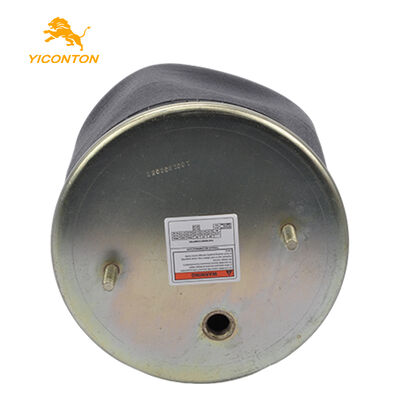 1V 0919F Fonte de ar de caminhão, adequado para Firestone W01-M58-0919/Contitech 4004NP02/SAF 4.284.3003.01