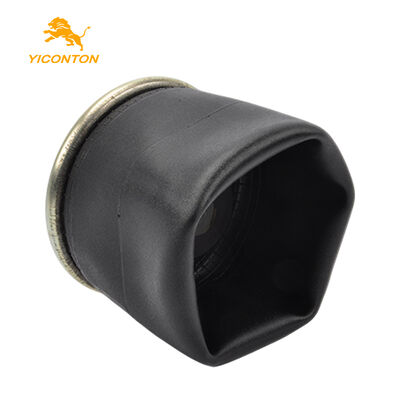 1V 0919F Fonte de ar de caminhão, adequado para Firestone W01-M58-0919/Contitech 4004NP02/SAF 4.284.3003.01