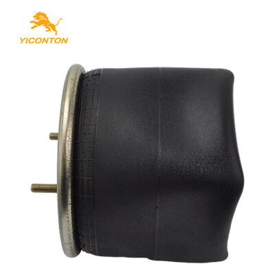 1V 0919F Fonte de ar de caminhão, adequado para Firestone W01-M58-0919/Contitech 4004NP02/SAF 4.284.3003.01