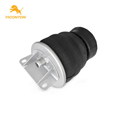 1V 9622 Truck Air Spring, adequado para Airtech 39622K/Kenworth K303-19/Meritor FS9622/Contitech 99-9S537