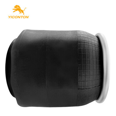 Mola pneumática para caminhão 1V 8864, Adequada para Firestone W01-358-8864 1T15M-9/Peterbilt 03-08716