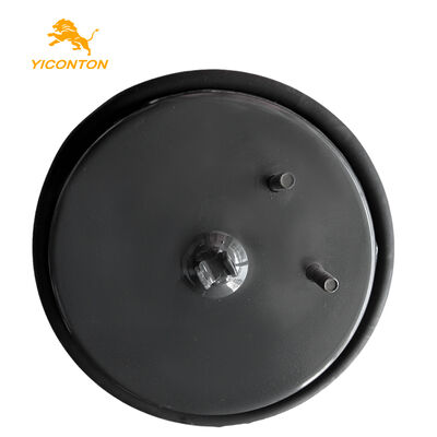 Mola pneumática para caminhão 1V 3306, adequada para Airtech 36306K/DT 2.62438