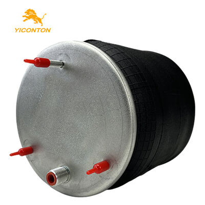 1V 4560 Truck Air Spring, Suitable for Granning 92620/Contitech 4560 NP 03/Vovo 2124745 22058737