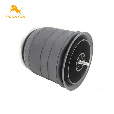 Mola pneumática para caminhão 1V 9923, adequada para Firestone W01-358-9923/Goodyear 1R12-481/Contitech 910-17.5P429