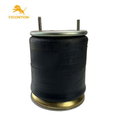 1V 6000 Truck Air Spring Adequado para Toyo TRL230L/UD 53106-99204 6112-230383