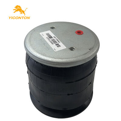 1V 5311 Truck Air Spring Adequado para Firestone W01-358-5311 1T14C-1&1T14F-2/Ridewell 1003585311C