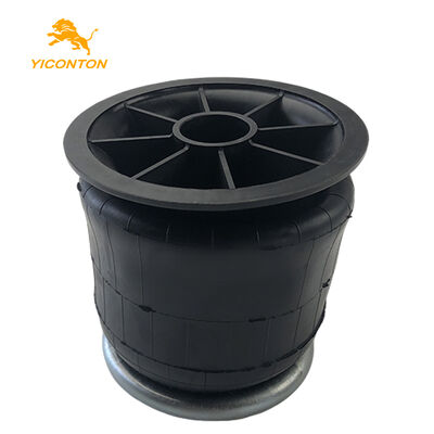 1V 5311 Truck Air Spring Adequado para Firestone W01-358-5311 1T14C-1&1T14F-2/Ridewell 1003585311C