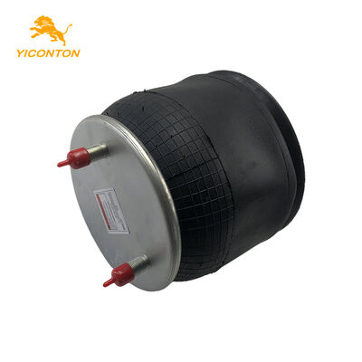 Mola pneumática para caminhão 1V 9644 adequada para Firestone W01-358-9644 1T15M-6/Contitech 910-16P569